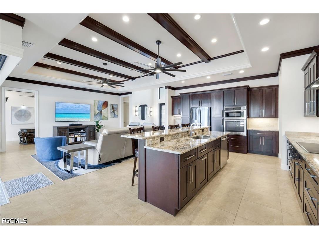 128 NW 39th Avenue Cape Coral FL 33993 2026015710 image14
