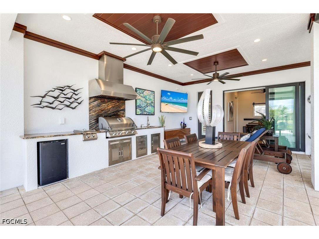 128 NW 39th Avenue Cape Coral FL 33993 2026015710 image15