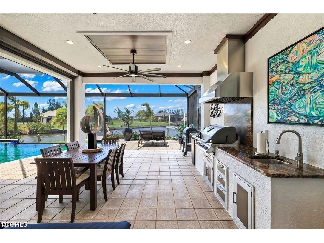 128 NW 39th Avenue Cape Coral FL 33993 2026015710 image16