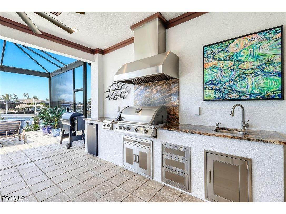 128 NW 39th Avenue Cape Coral FL 33993 2026015710 image17