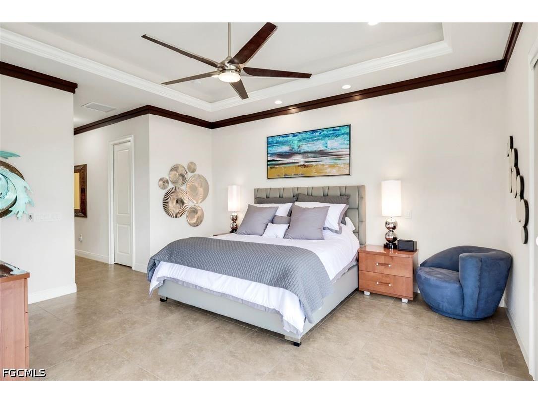 128 NW 39th Avenue Cape Coral FL 33993 2026015710 image18