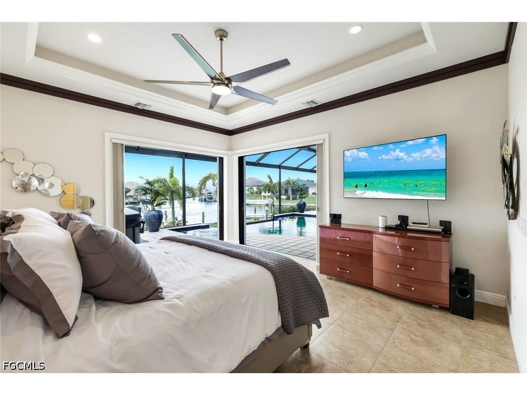 128 NW 39th Avenue Cape Coral FL 33993 2026015710 image19
