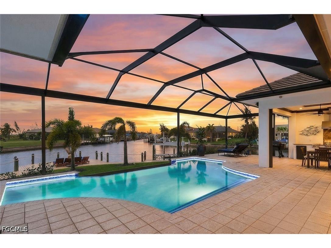 128 NW 39th Avenue Cape Coral FL 33993 2026015710 image2