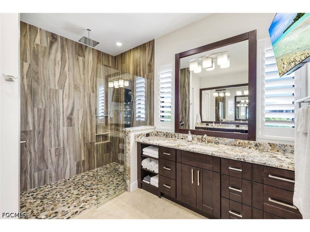 128 NW 39th Avenue Cape Coral FL 33993 2026015710 image20