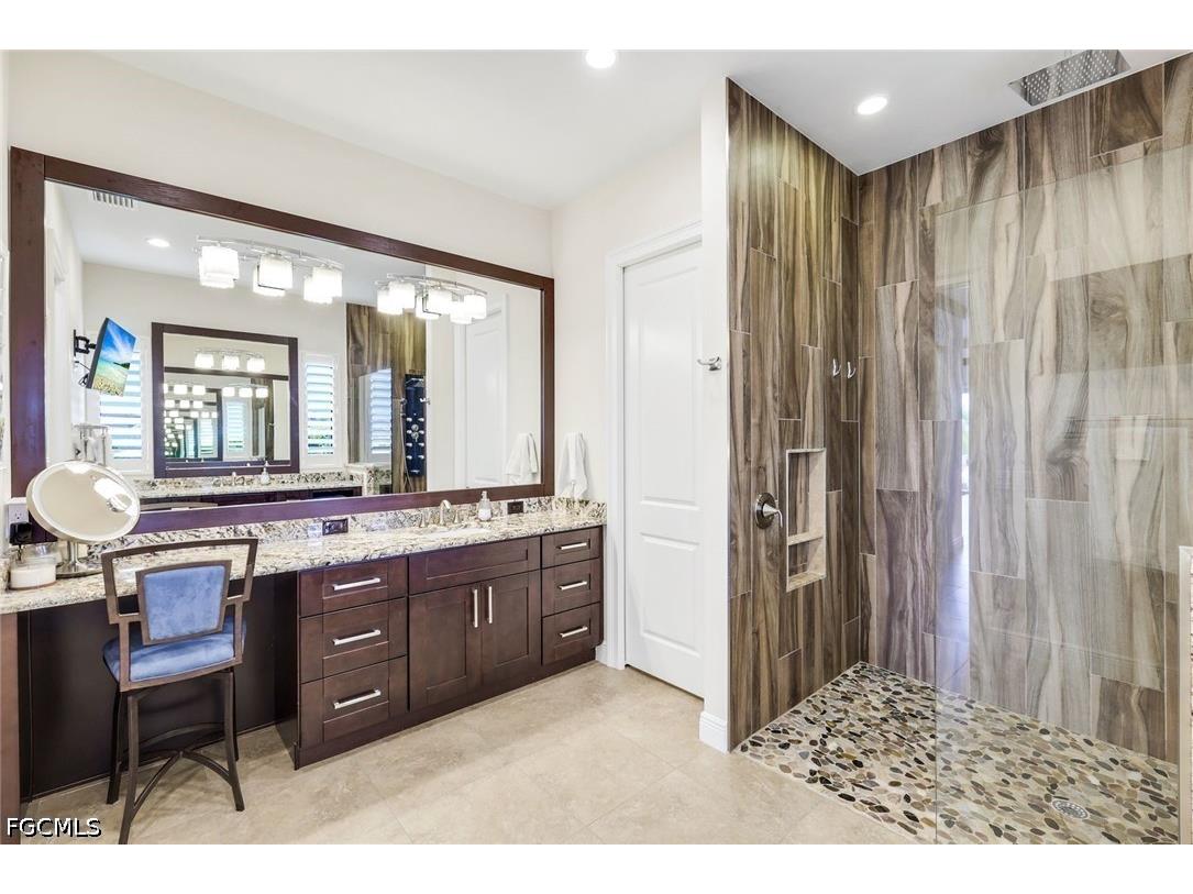 128 NW 39th Avenue Cape Coral FL 33993 2026015710 image21