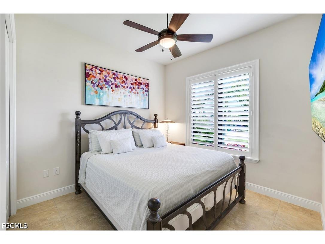 128 NW 39th Avenue Cape Coral FL 33993 2026015710 image22