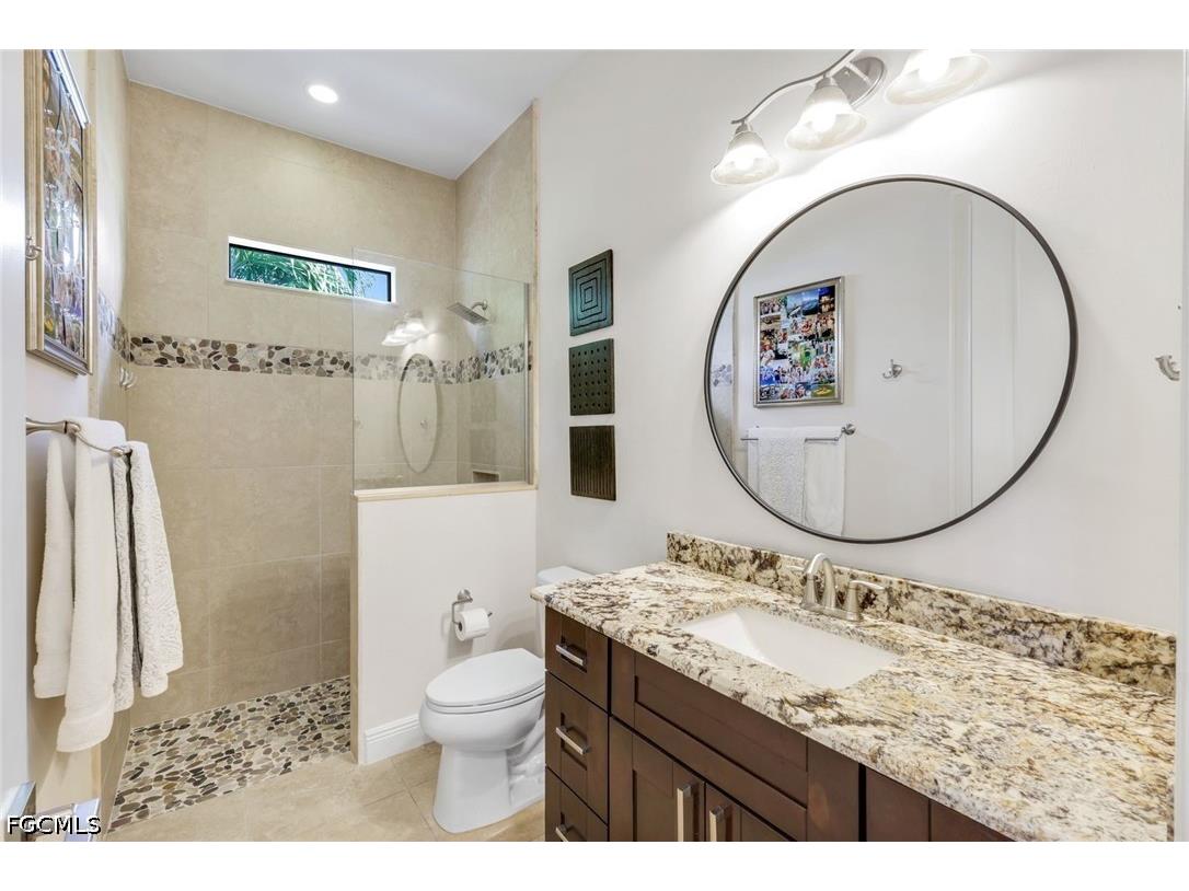 128 NW 39th Avenue Cape Coral FL 33993 2026015710 image23