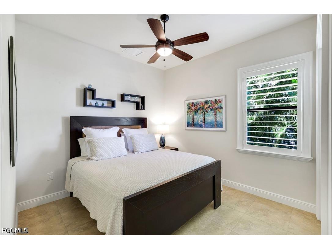 128 NW 39th Avenue Cape Coral FL 33993 2026015710 image24