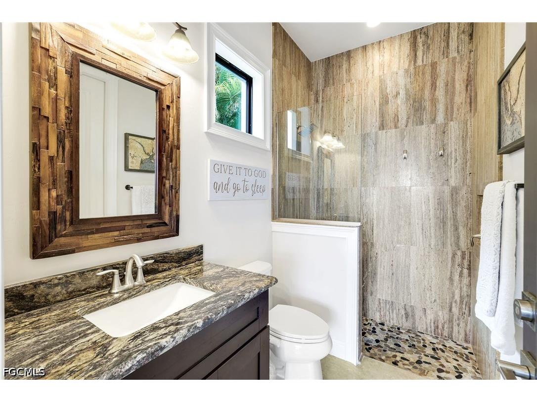 128 NW 39th Avenue Cape Coral FL 33993 2026015710 image25