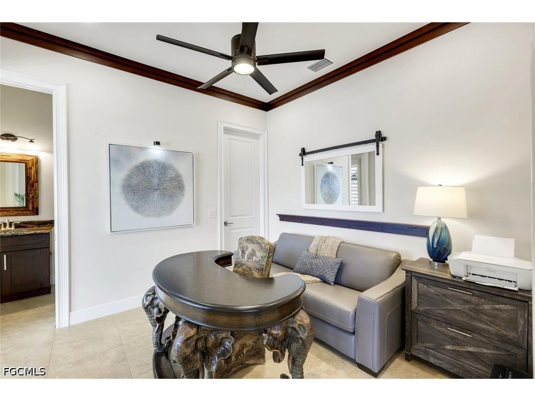 128 NW 39th Avenue Cape Coral FL 33993 2026015710 image26