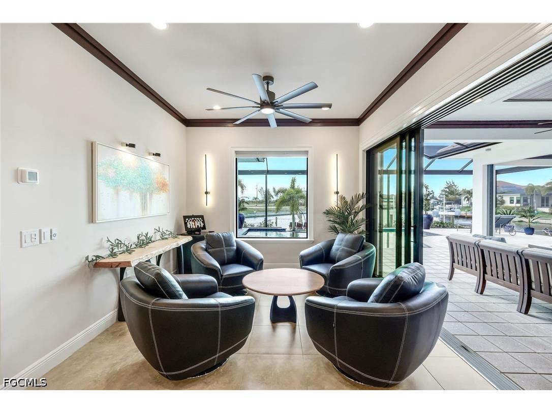 128 NW 39th Avenue Cape Coral FL 33993 2026015710 image27