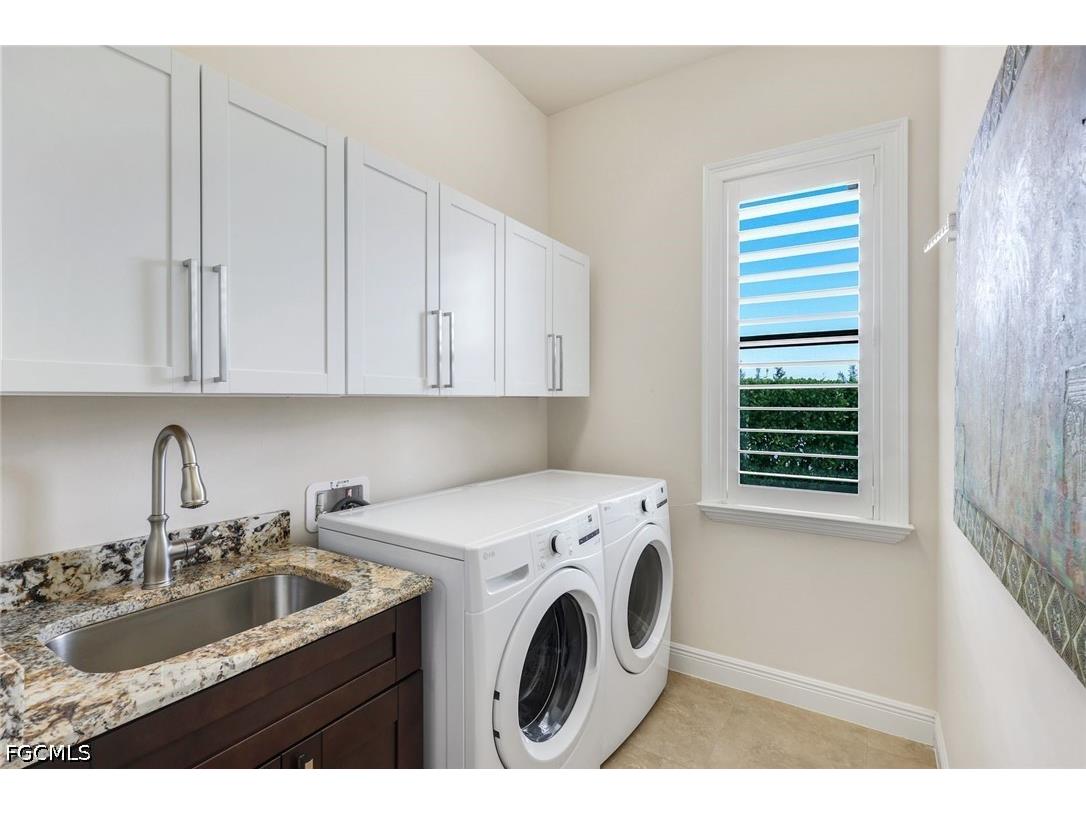 128 NW 39th Avenue Cape Coral FL 33993 2026015710 image28