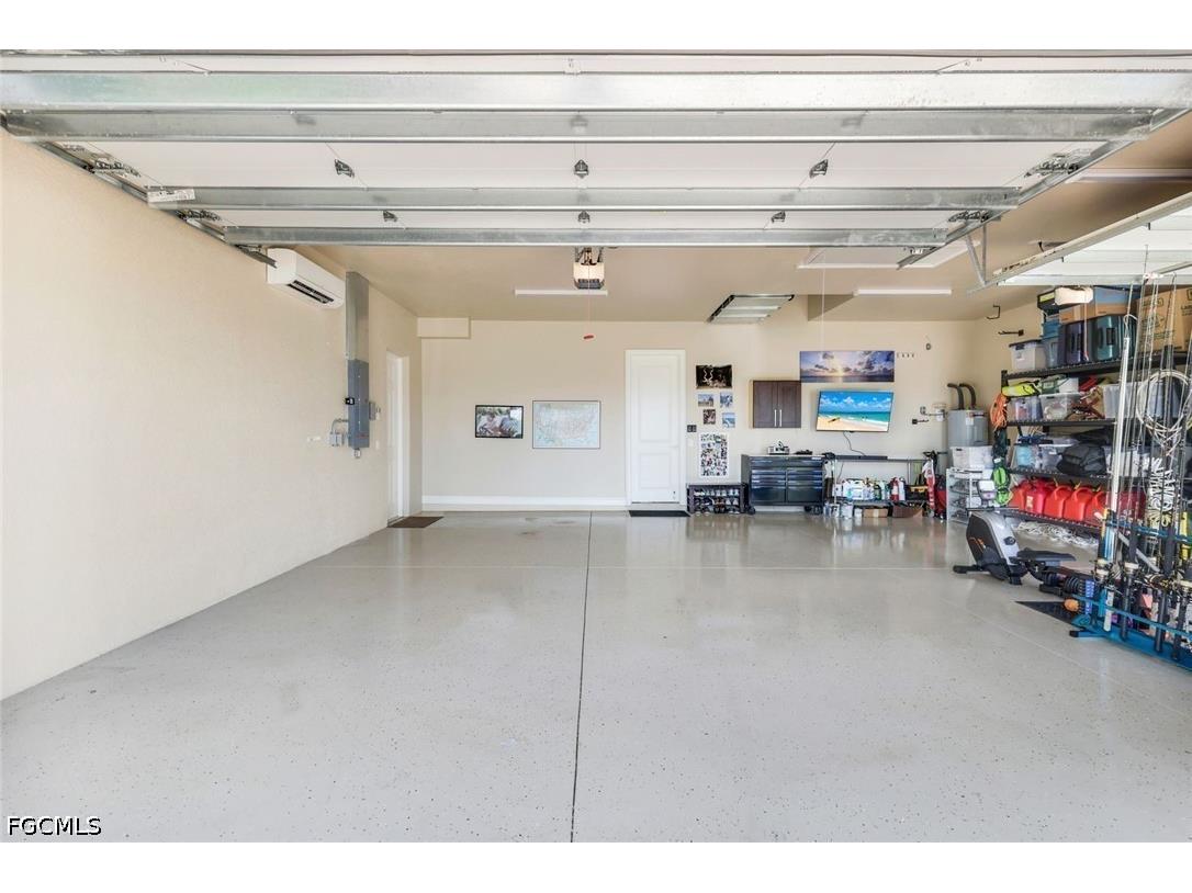 128 NW 39th Avenue Cape Coral FL 33993 2026015710 image29