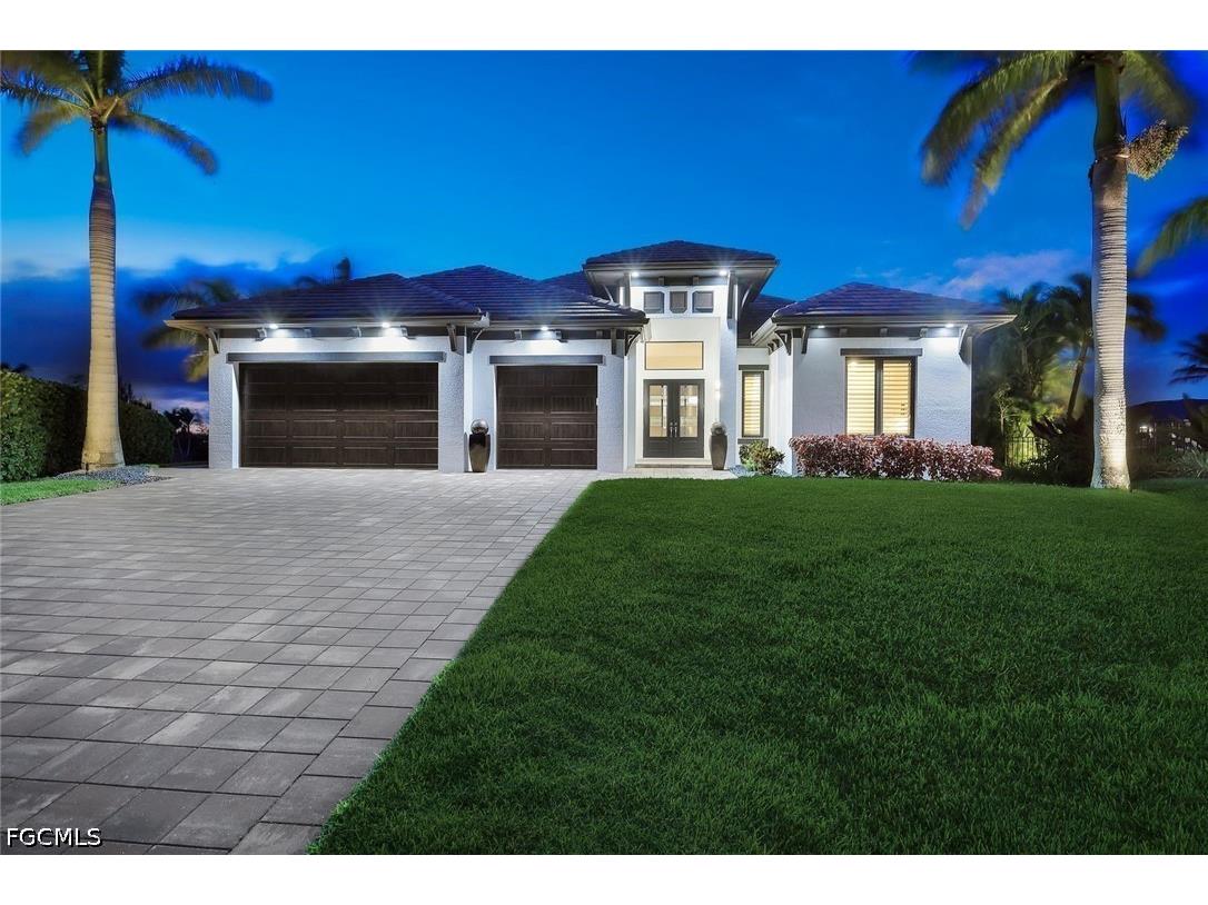 128 NW 39th Avenue Cape Coral FL 33993 2026015710 image3