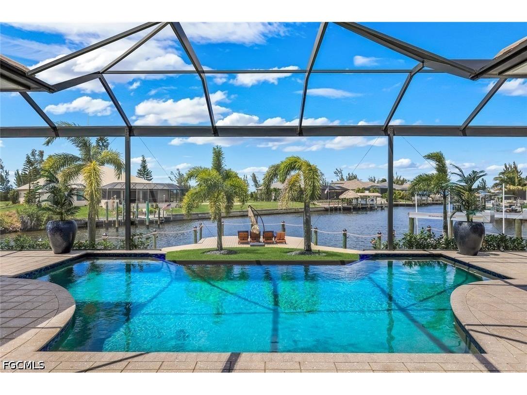 128 NW 39th Avenue Cape Coral FL 33993 2026015710 image30