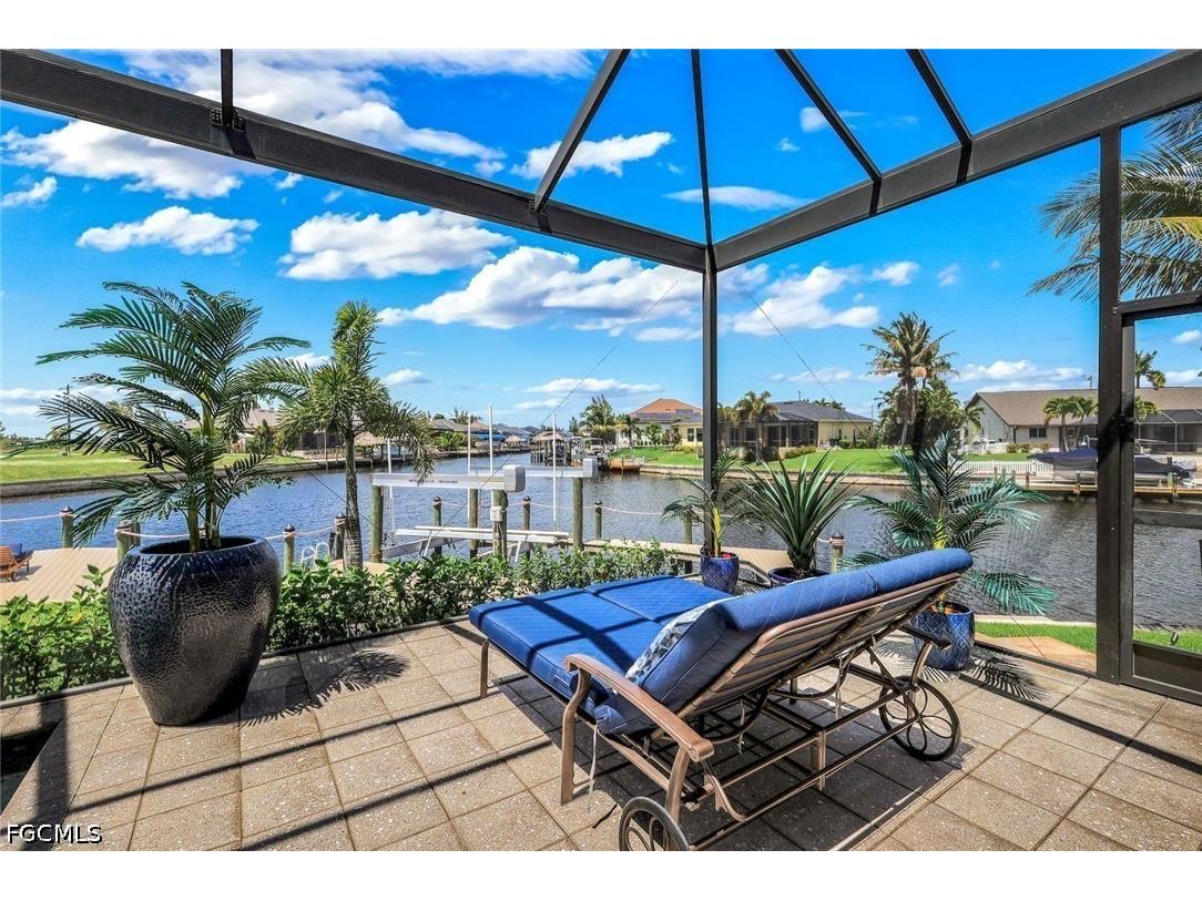 128 NW 39th Avenue Cape Coral FL 33993 2026015710 image31