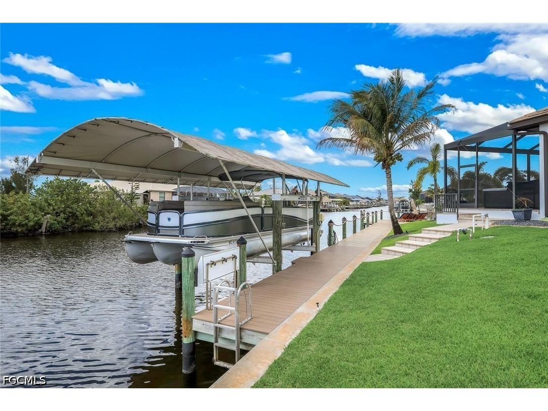 128 NW 39th Avenue Cape Coral FL 33993 2026015710 image32