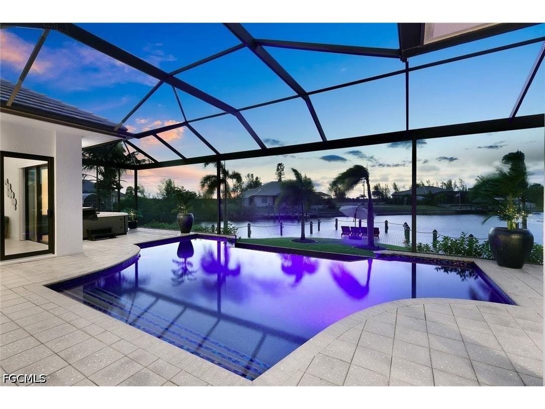 128 NW 39th Avenue Cape Coral FL 33993 2026015710 image33