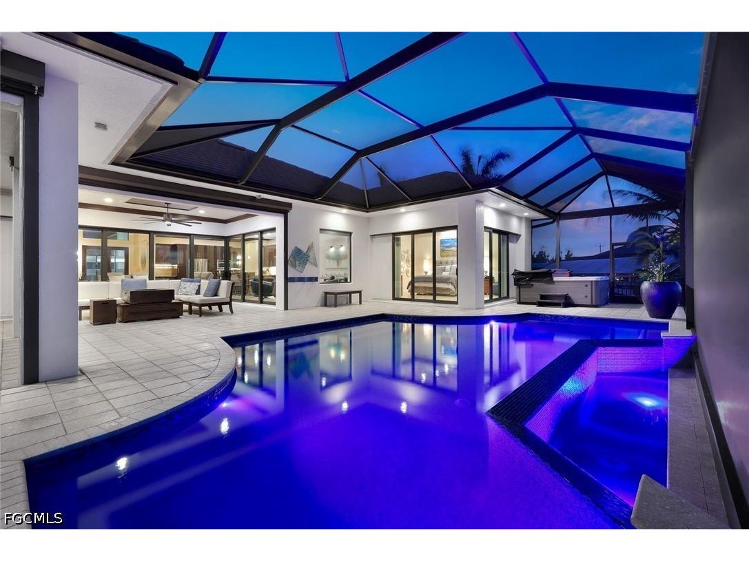 128 NW 39th Avenue Cape Coral FL 33993 2026015710 image34