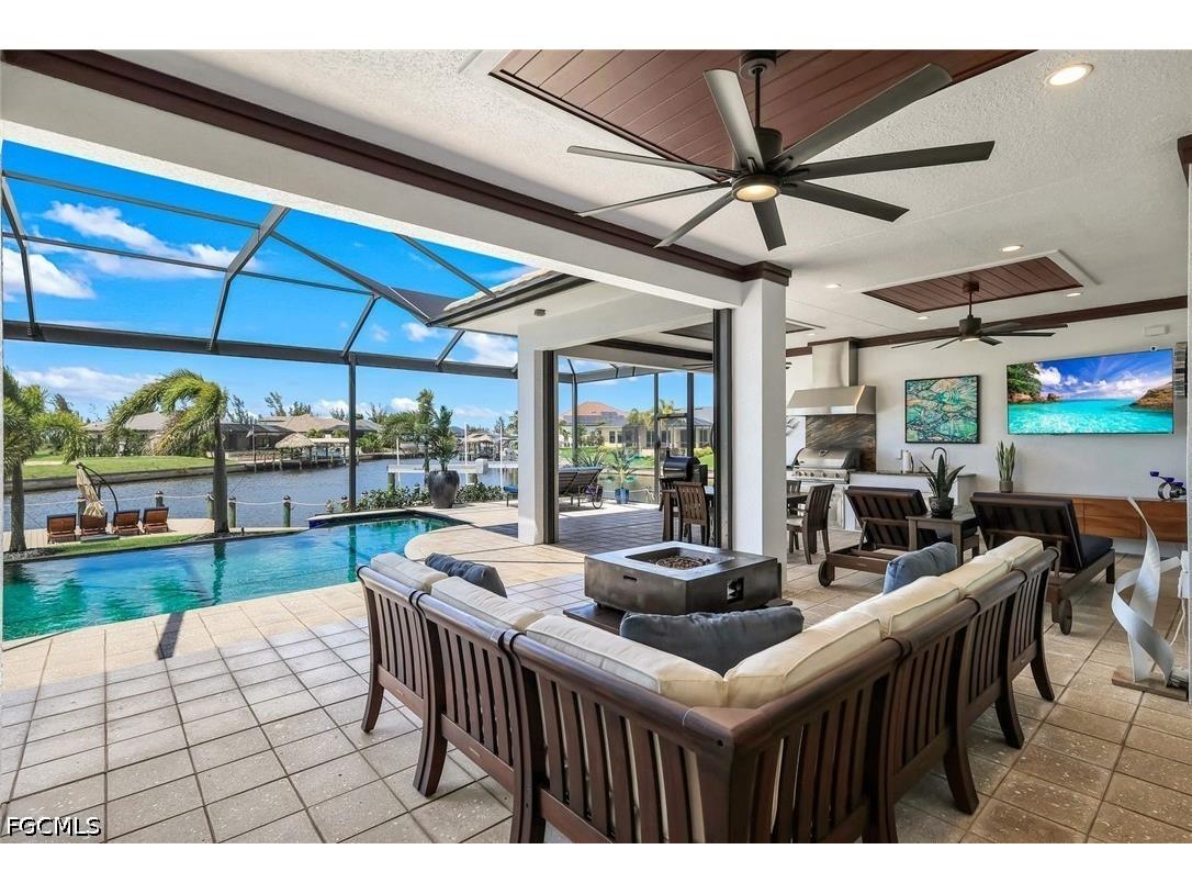 128 NW 39th Avenue Cape Coral FL 33993 2026015710 image35