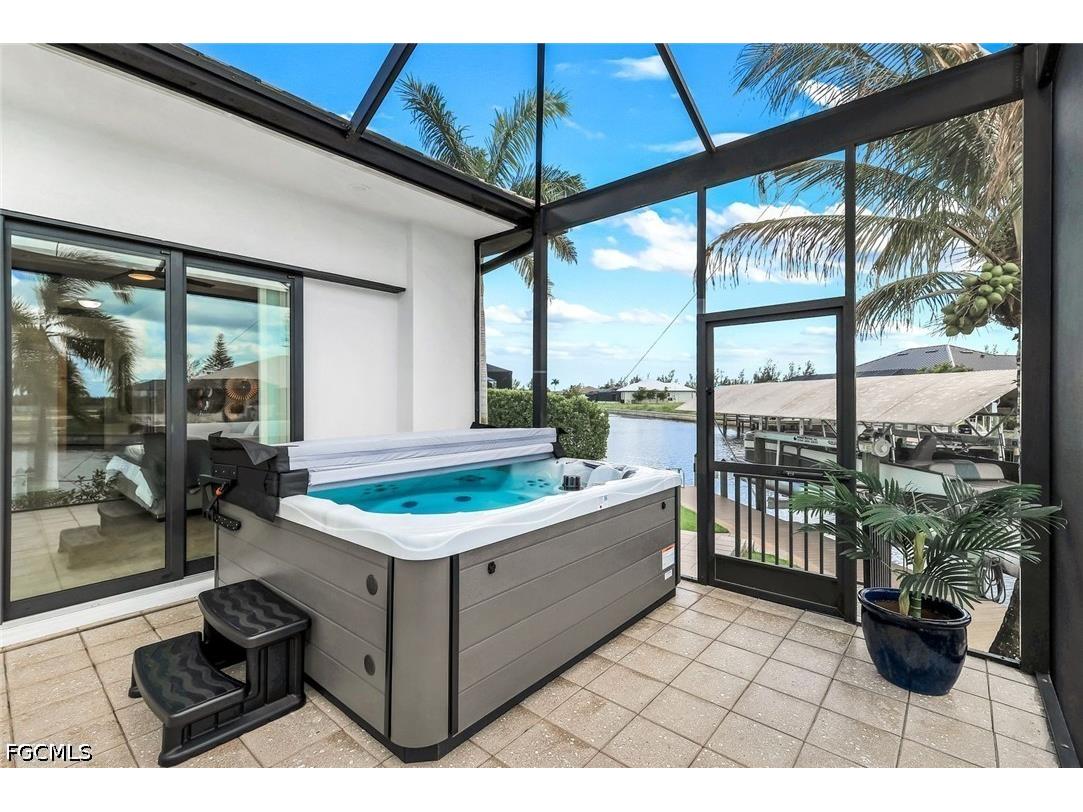 128 NW 39th Avenue Cape Coral FL 33993 2026015710 image36