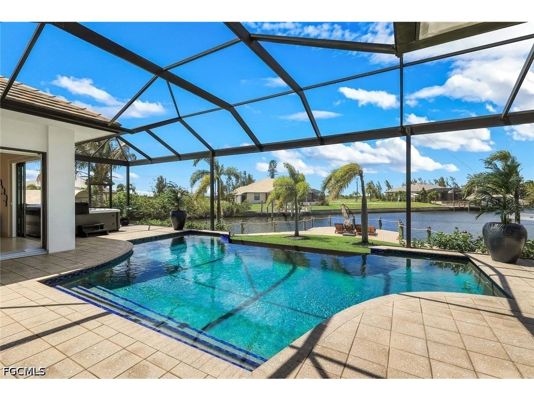 128 NW 39th Avenue Cape Coral FL 33993 2026015710 image37
