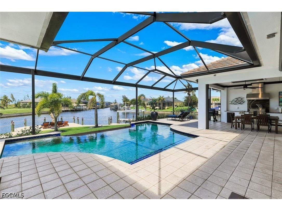 128 NW 39th Avenue Cape Coral FL 33993 2026015710 image38