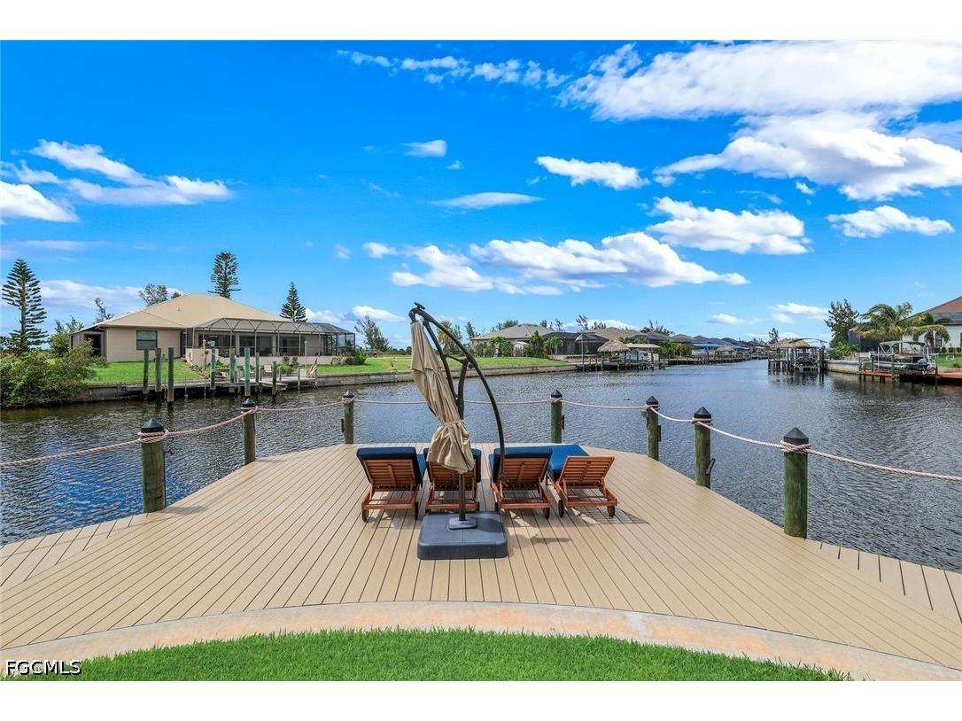 128 NW 39th Avenue Cape Coral FL 33993 2026015710 image39