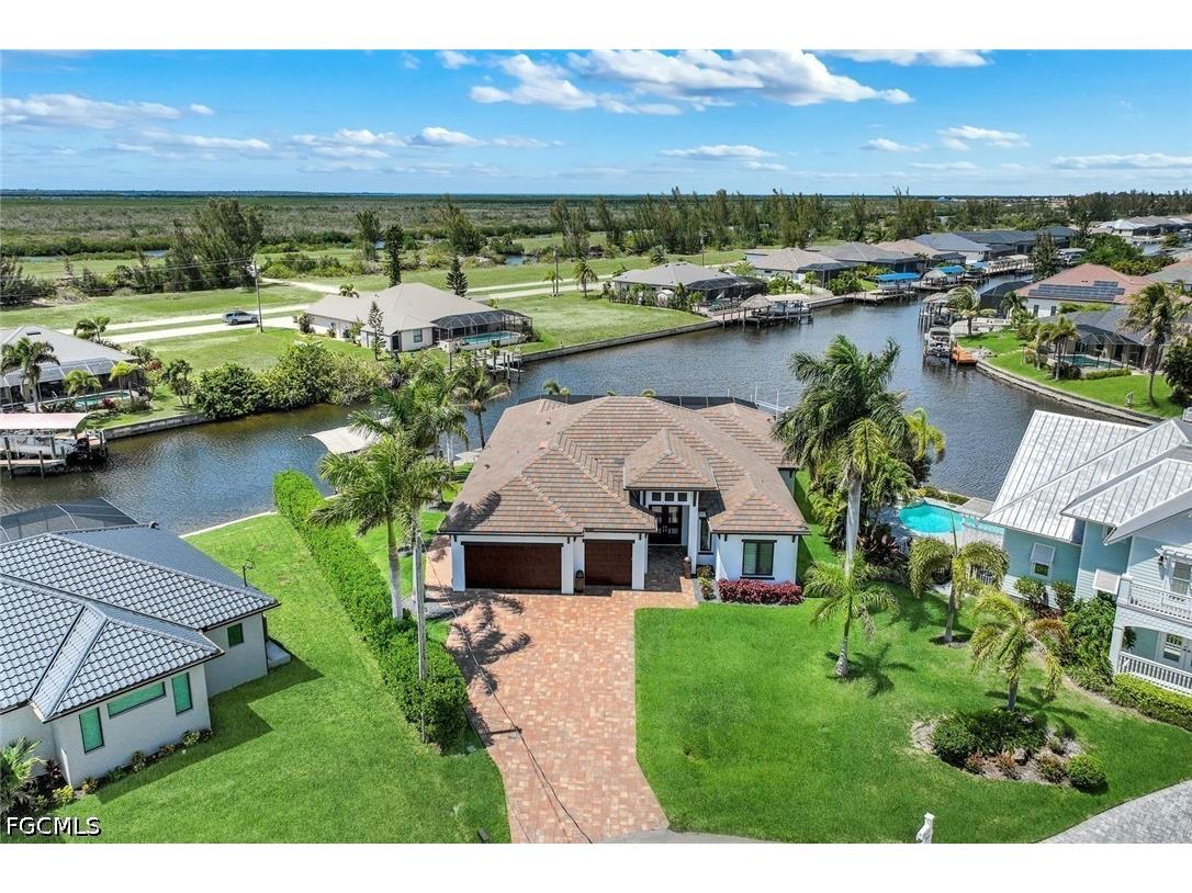 128 NW 39th Avenue Cape Coral FL 33993 2026015710 image4