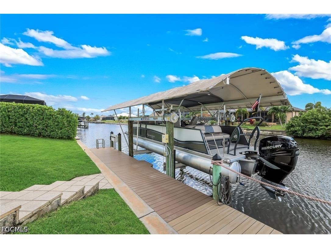 128 NW 39th Avenue Cape Coral FL 33993 2026015710 image40