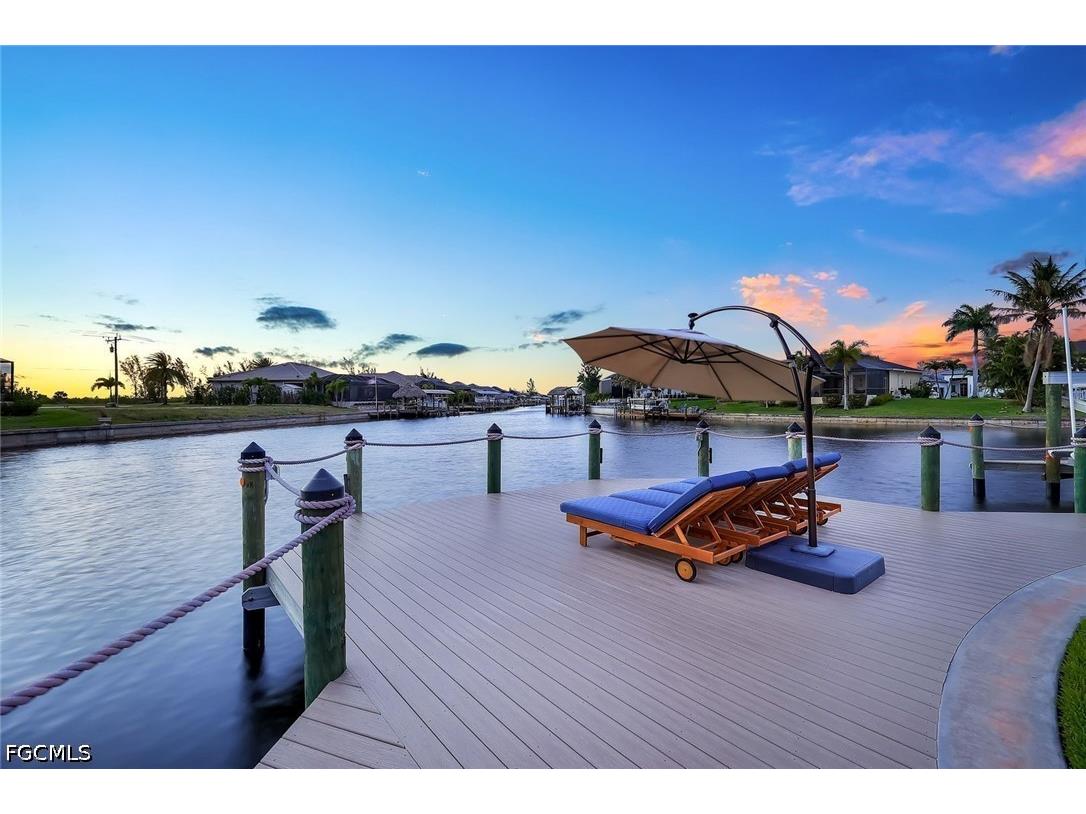 128 NW 39th Avenue Cape Coral FL 33993 2026015710 image41