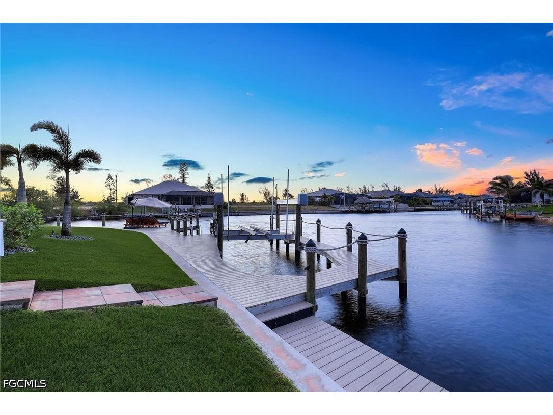128 NW 39th Avenue Cape Coral FL 33993 2026015710 image42