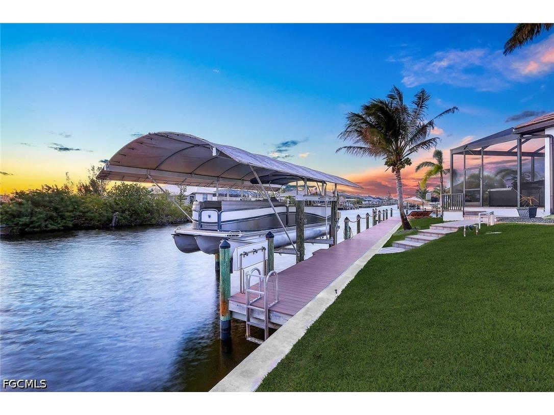 128 NW 39th Avenue Cape Coral FL 33993 2026015710 image43