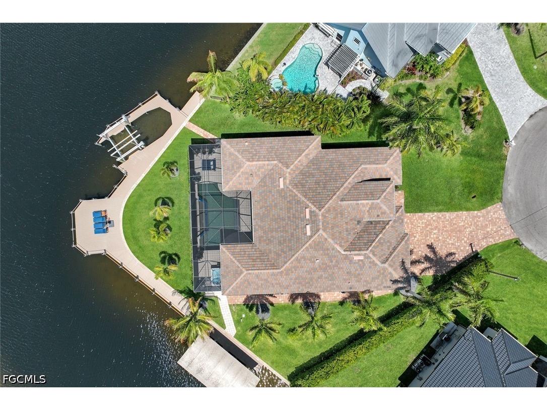 128 NW 39th Avenue Cape Coral FL 33993 2026015710 image44