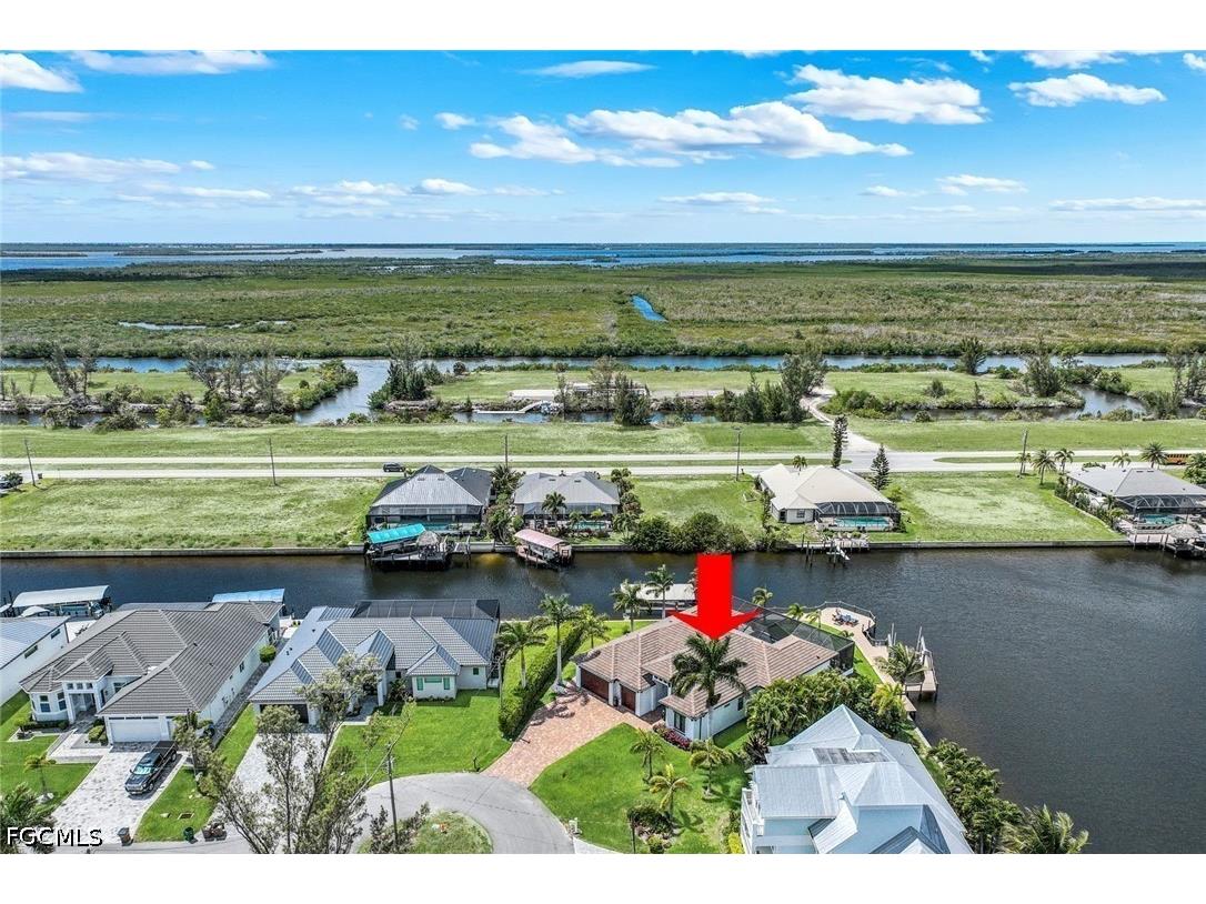128 NW 39th Avenue Cape Coral FL 33993 2026015710 image45