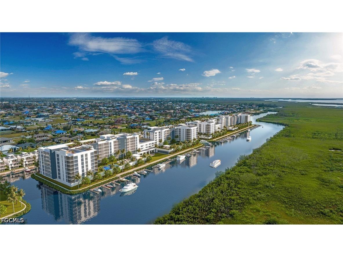 128 NW 39th Avenue Cape Coral FL 33993 2026015710 image48