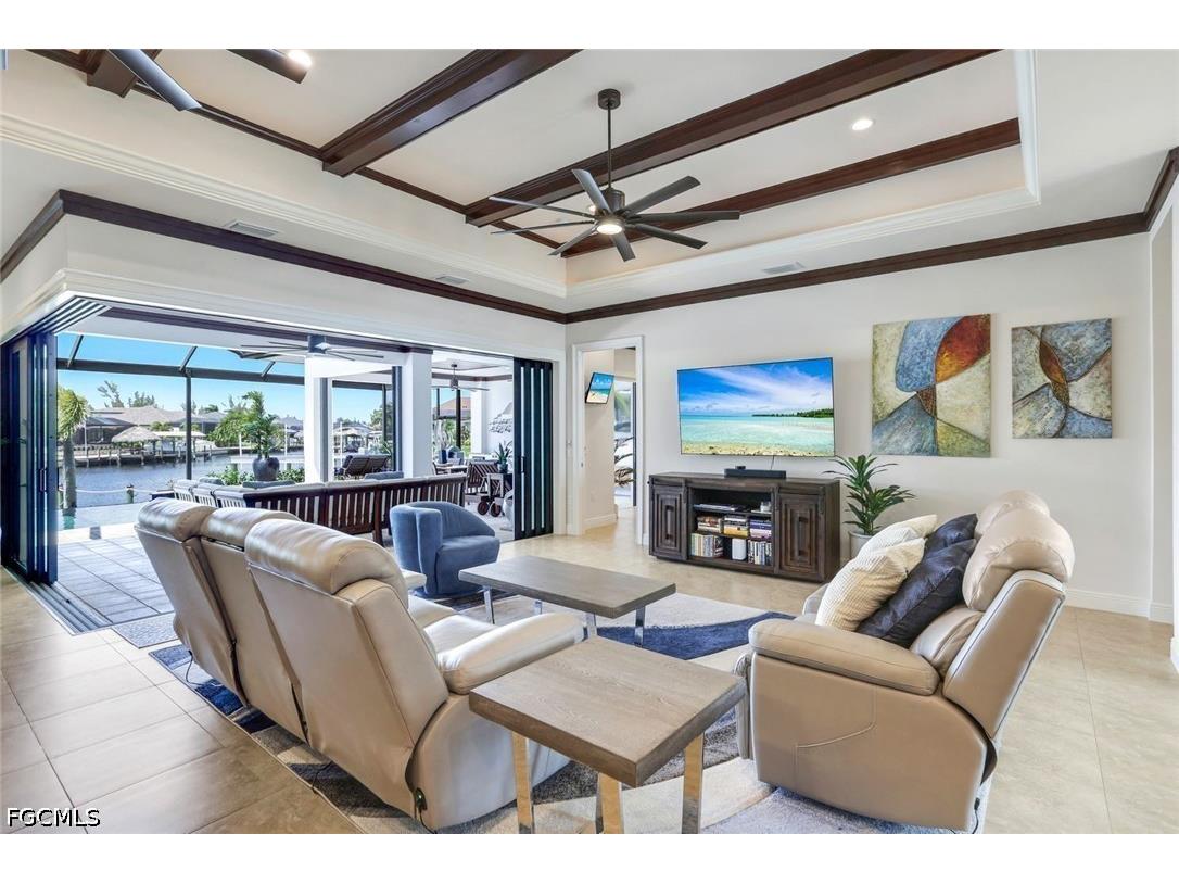 128 NW 39th Avenue Cape Coral FL 33993 2026015710 image5