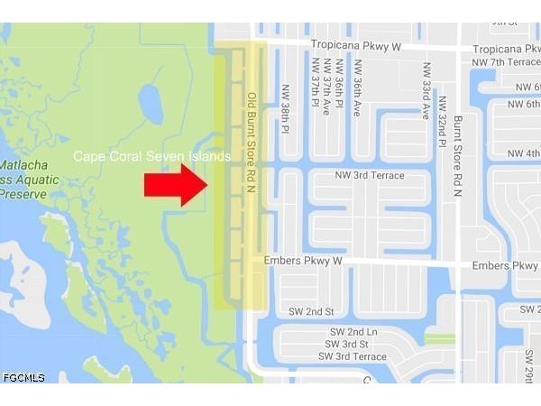 128 NW 39th Avenue Cape Coral FL 33993 2026015710 image50