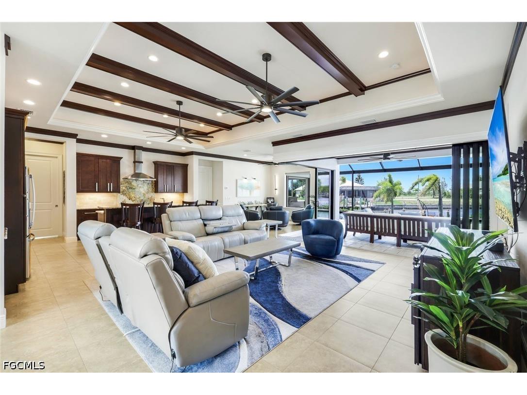 128 NW 39th Avenue Cape Coral FL 33993 2026015710 image6