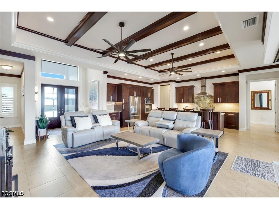 128 NW 39th Avenue Cape Coral FL 33993 2026015710 image7