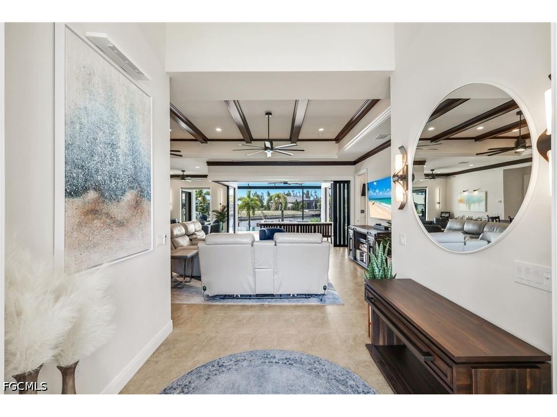 128 NW 39th Avenue Cape Coral FL 33993 2026015710 image8