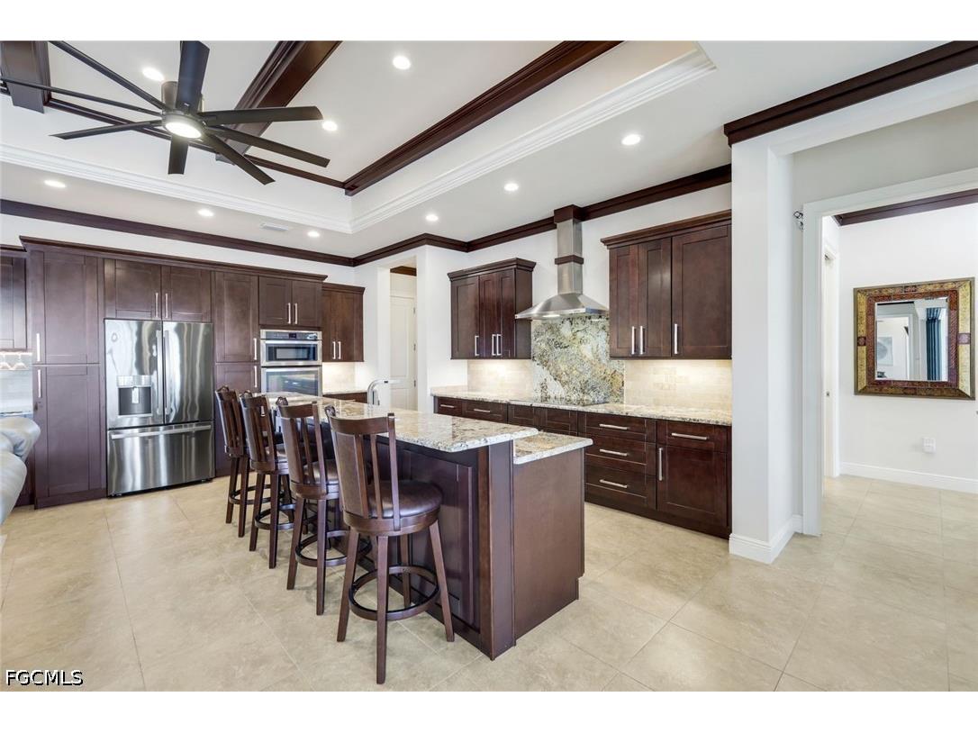 128 NW 39th Avenue Cape Coral FL 33993 2026015710 image9