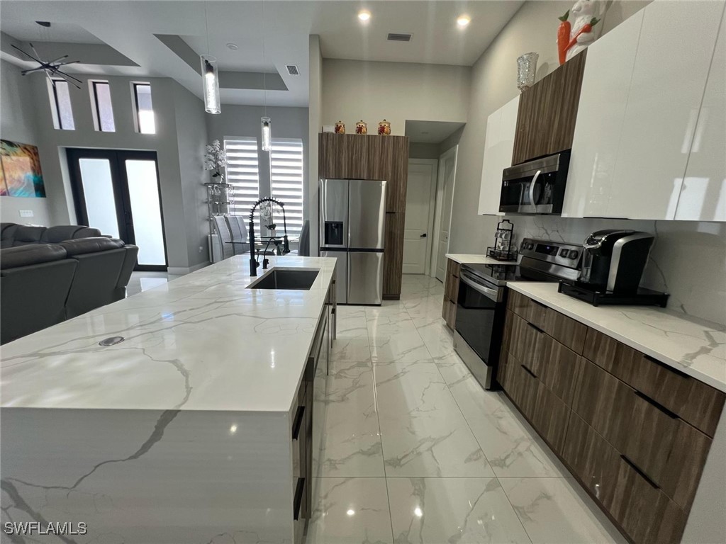 128 Nelson Road N Cape Coral FL 33993 226001704 image10