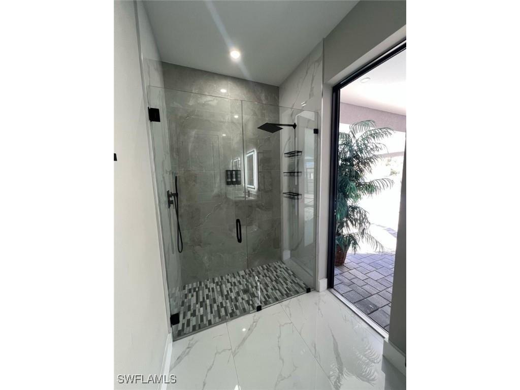 128 Nelson Road N Cape Coral FL 33993 226001704 image11