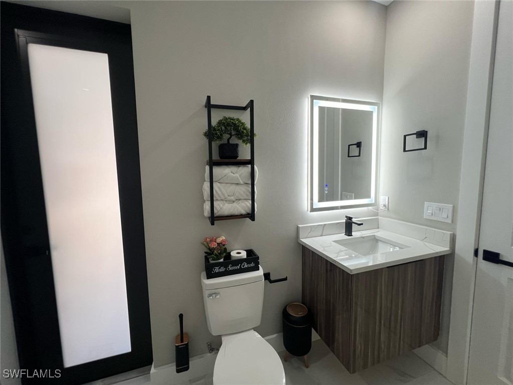 128 Nelson Road N Cape Coral FL 33993 226001704 image13