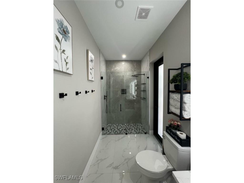 128 Nelson Road N Cape Coral FL 33993 226001704 image14