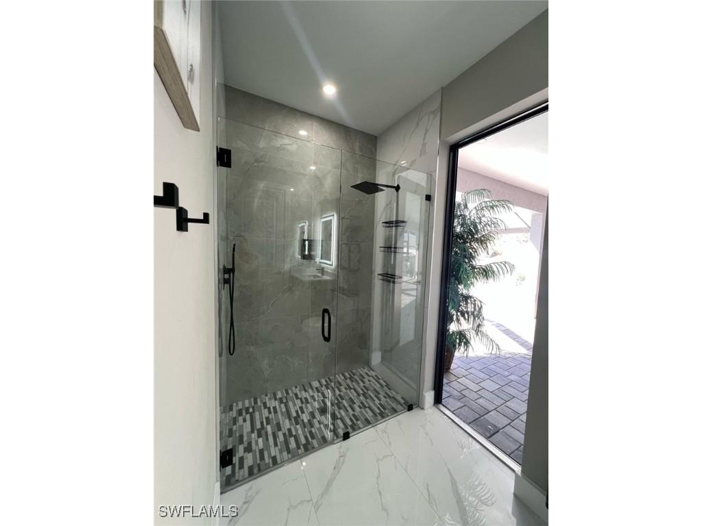 128 Nelson Road N Cape Coral FL 33993 226001704 image15