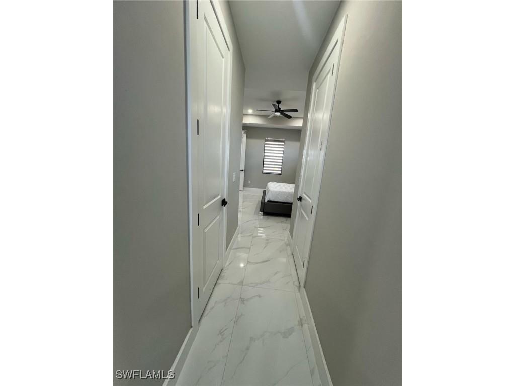 128 Nelson Road N Cape Coral FL 33993 226001704 image16