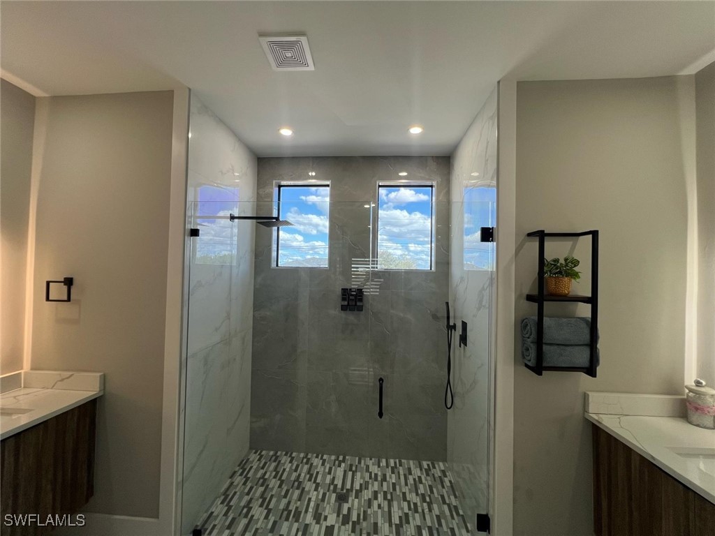 128 Nelson Road N Cape Coral FL 33993 226001704 image18