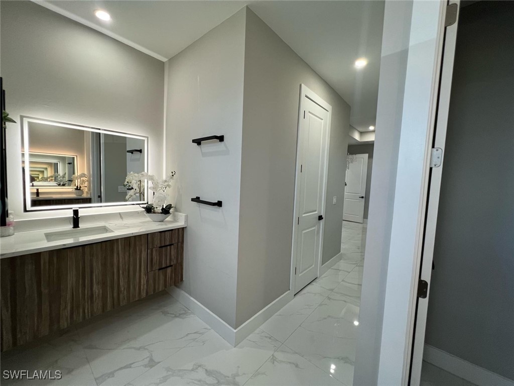 128 Nelson Road N Cape Coral FL 33993 226001704 image20